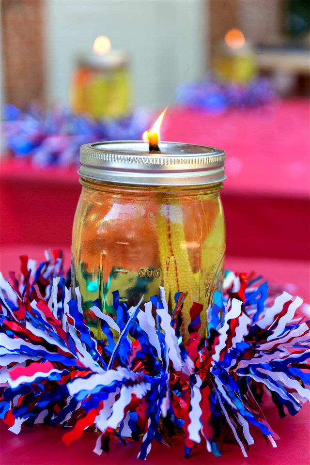 4th of July (6)