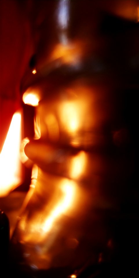 cinematic glass bokeh-042