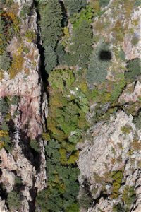 10 17 19 Sandia Peak Tram 08