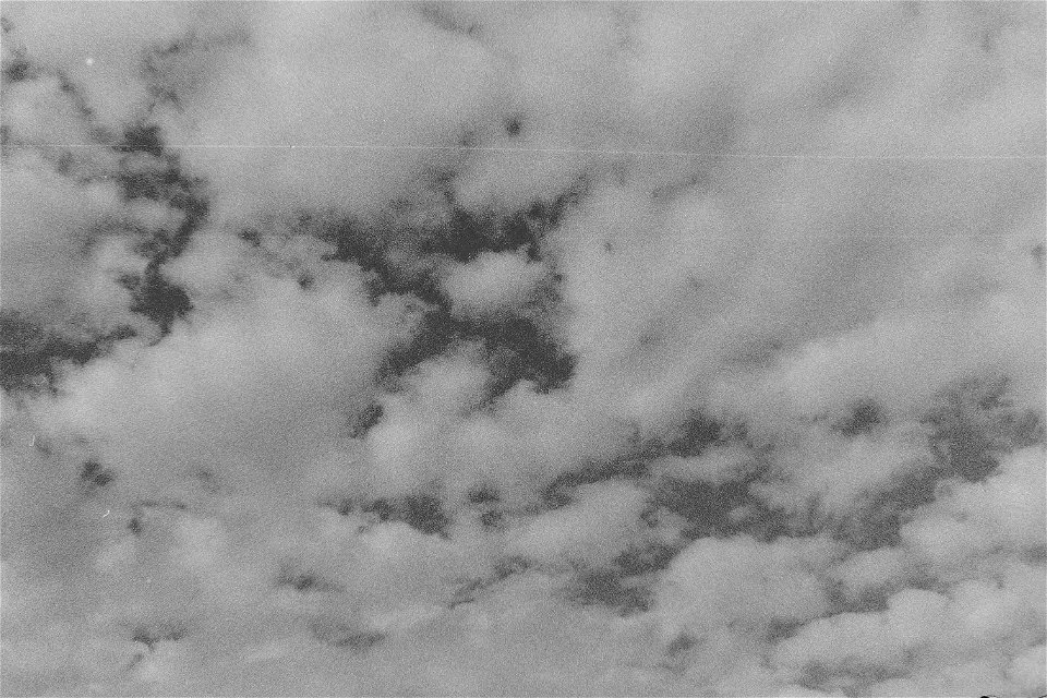 PICT0030-edited