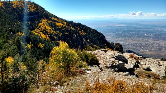 10 16 Sandia RD Del Agua Overlook 01