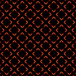 Pattern 809_20210629_235141