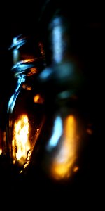 cinematic glass bokeh-173