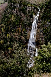 13-04-2018 Salt del Sallent