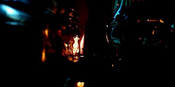cinematic glass bokeh-133