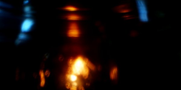 cinematic glass bokeh-115