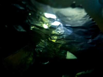 cinematic glass bokeh-070