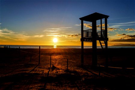 23-12-2019 Aiguamolls de l' Empordà