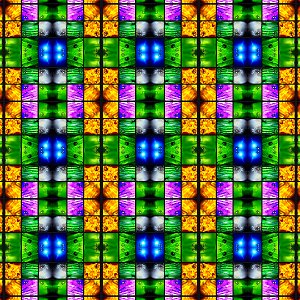 Pattern 731_20210629_235239
