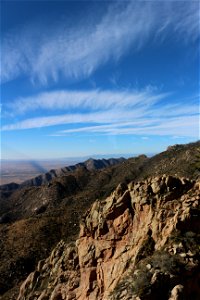 10 17 19 Sandia Peak Tram 25