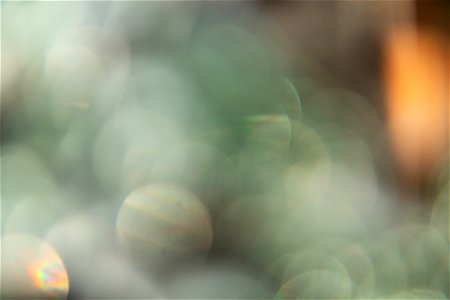 bokeh-25