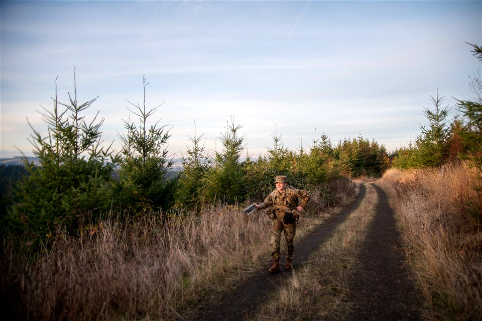 LandNav10NOV-18