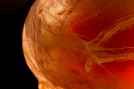 ice ball