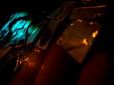 cinematic glass bokeh-028