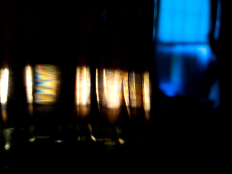 cinematic glass bokeh-102