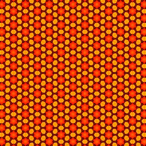 Pattern 822_20210629_235126