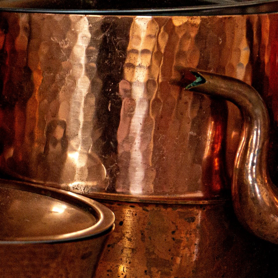 Metal_Pot_2