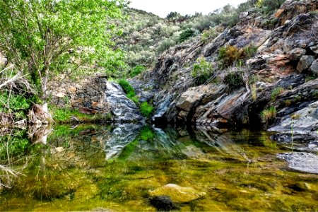 22-04-2016 Molinàs