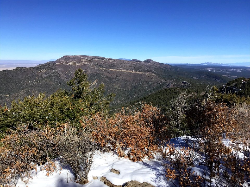 20181114-CIB-MountainairRD-010