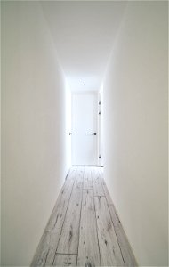 ST_TMWR-182