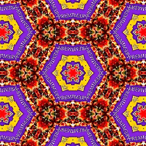 Pattern 789_20210629_235157