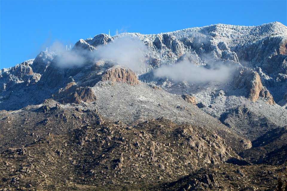 11 19 Sandia Peak West 02