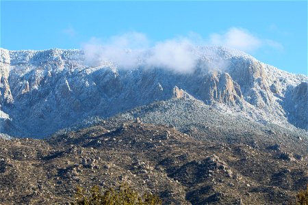 11 19 Sandia Peak West 04