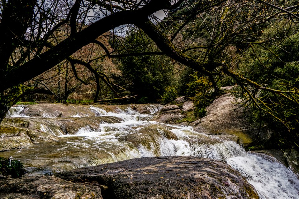 13-04-2018 Salt del Sallent