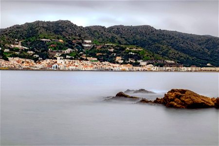 15-02-2020 Camí de Ronda de Llançà a Port de La Selva