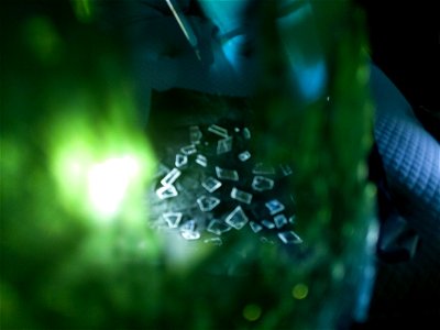 cinematic glass bokeh-052