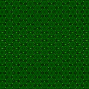 Pattern 854_20210629_235043