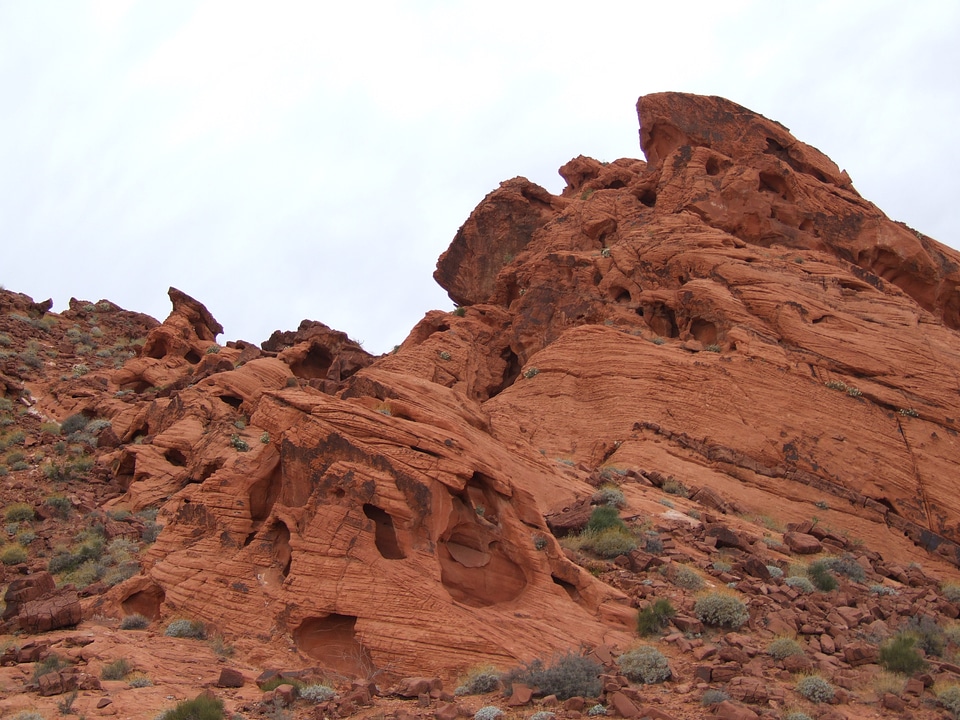 Grand Canyon National Park photo