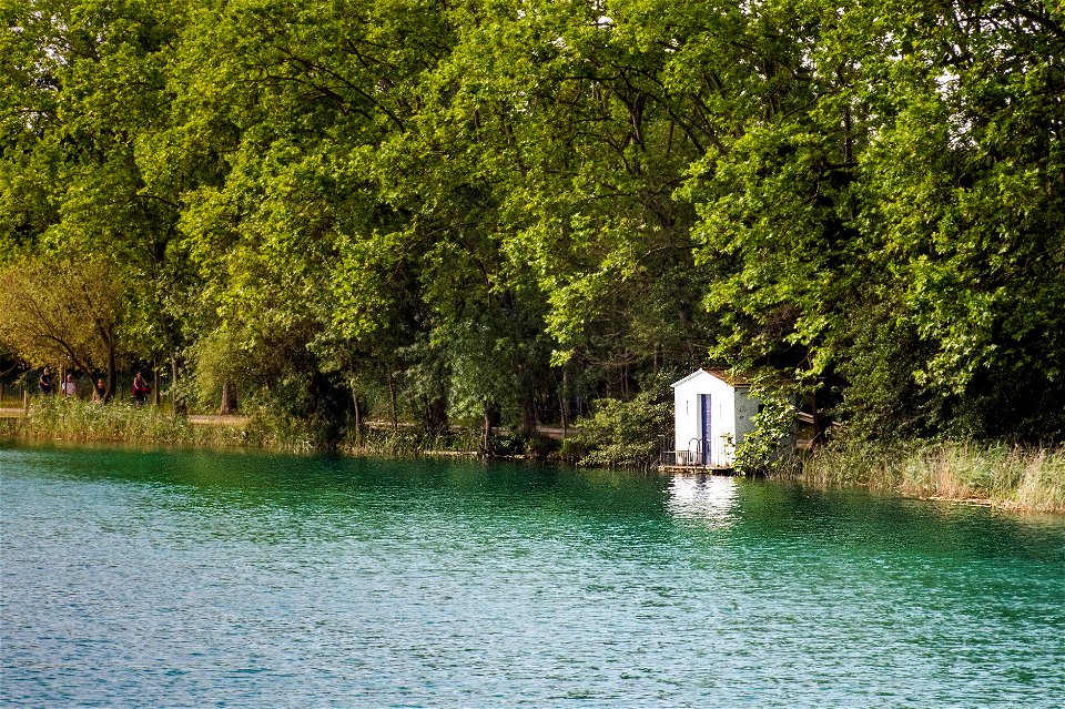 19-06-2022 Banyoles