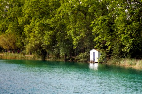 19-06-2022 Banyoles