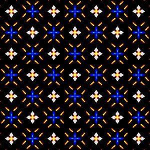 Pattern 857_20210629_235034