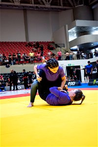 AJPparaguayAgatha_ABA9133