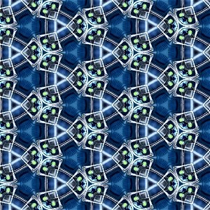 Pattern 755_20210629_235227
