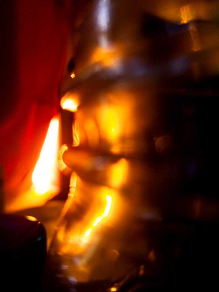 cinematic glass bokeh-043