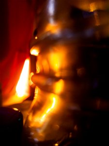 cinematic glass bokeh-043