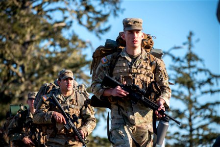 FTX 2022-021