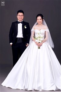 HDS_3718