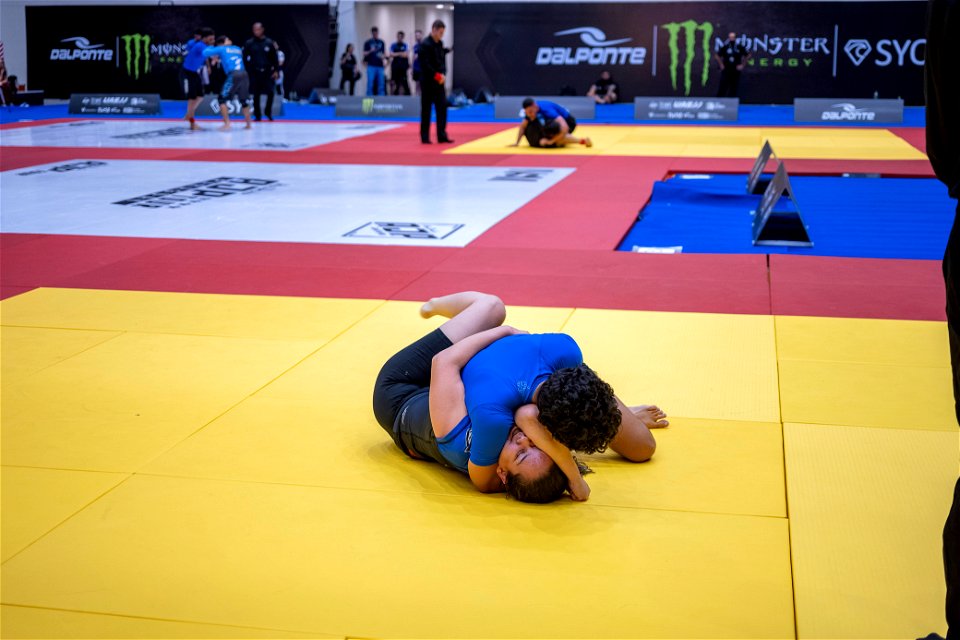 AJPparaguayAgatha_ABA9313