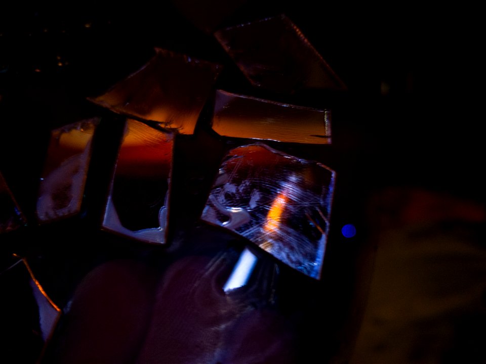 cinematic glass bokeh-022