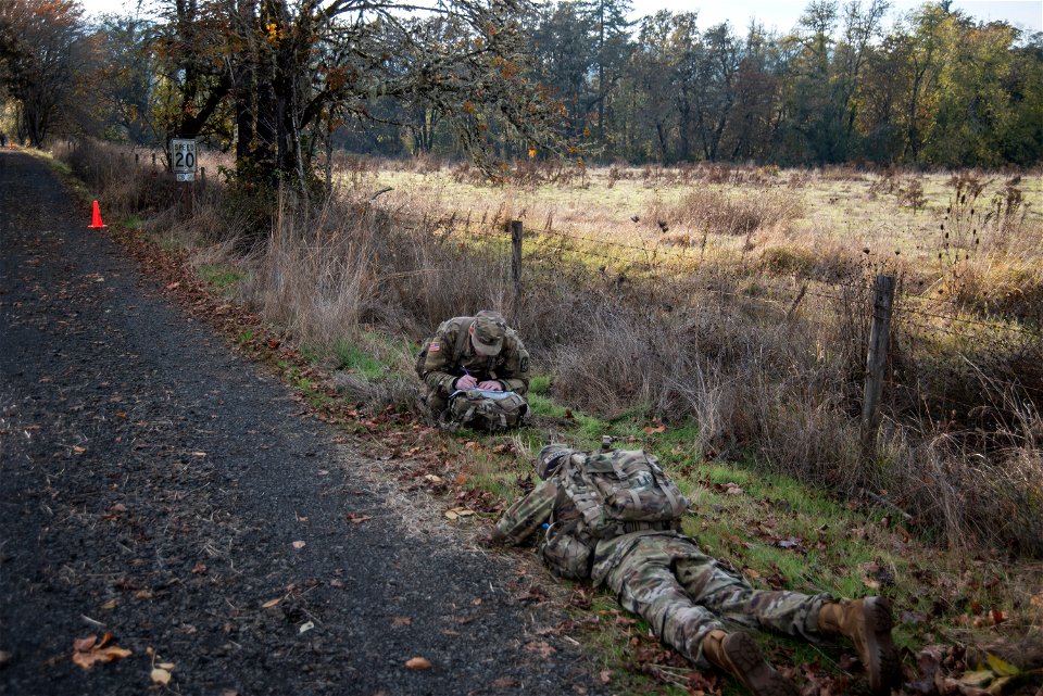 LandNav10NOV-06 photo