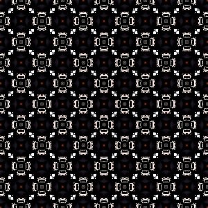 Pattern 865_20210629_235026
