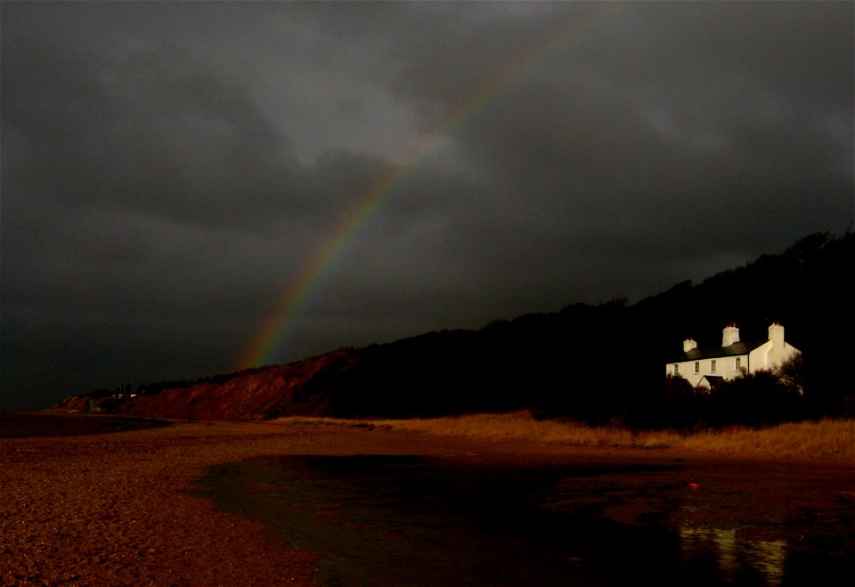 Rainbow
