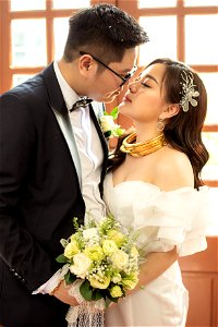 HDS_4638