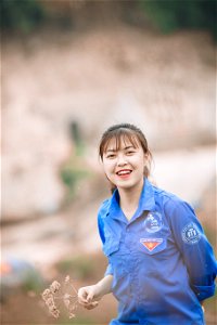 traiphong (33 of 164)