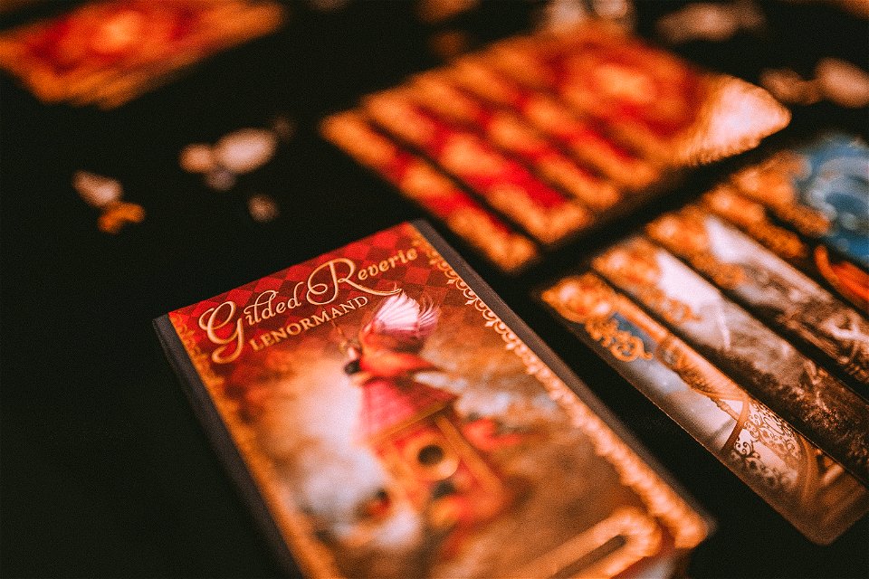 tarot (17 of 137)