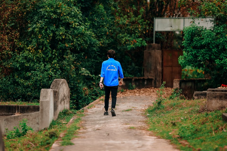 traiphong (52 of 164)